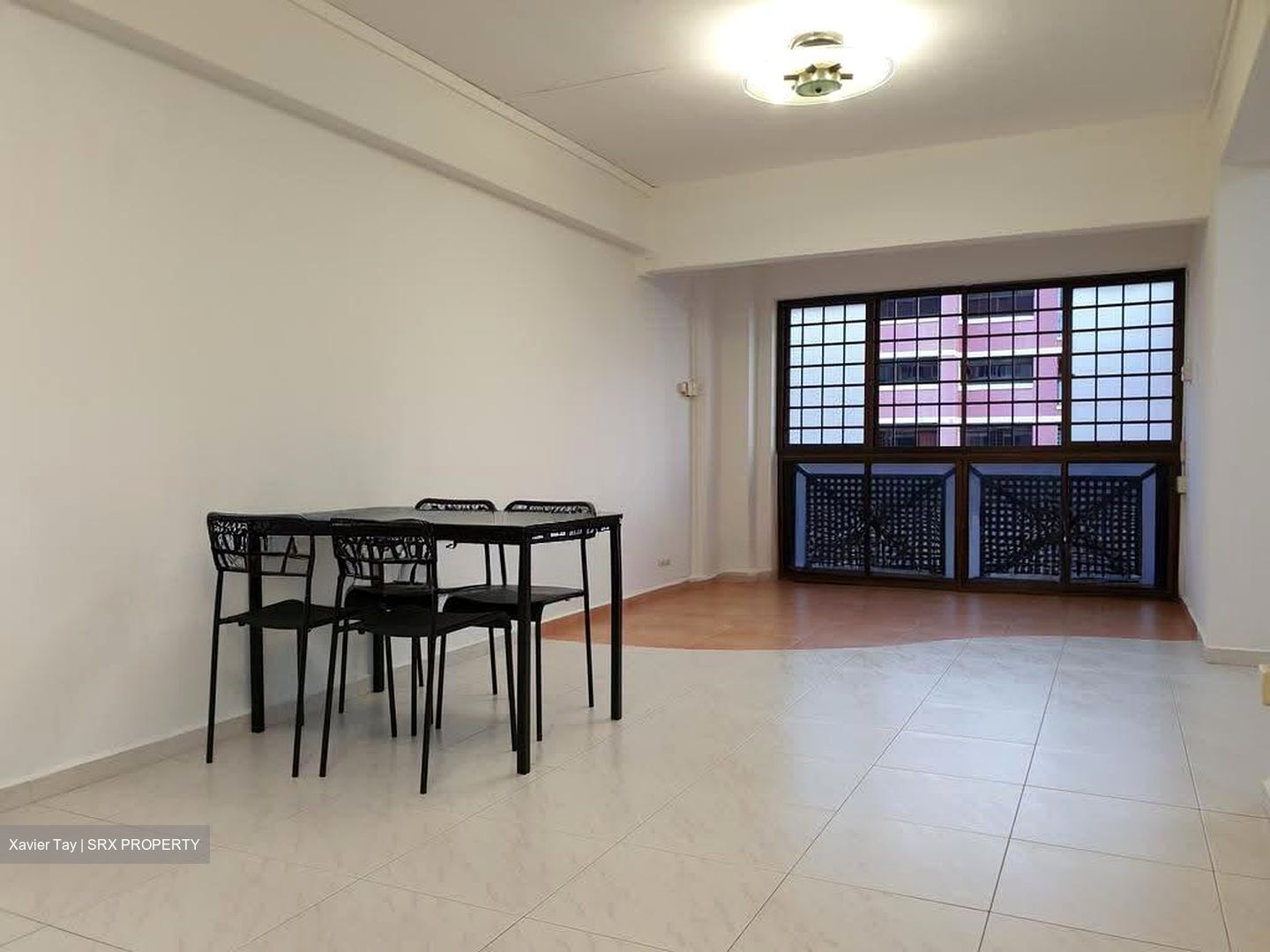 Blk 705 Tampines Sunrise (Tampines), HDB 5 Rooms #628904781